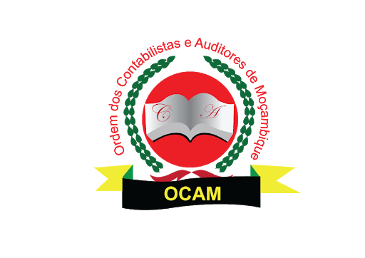 Logo OCAM