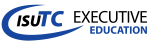 LOGO EE-01