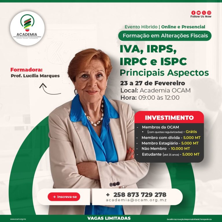 WhatsApp Image 2026-02-17 at 09.54.30