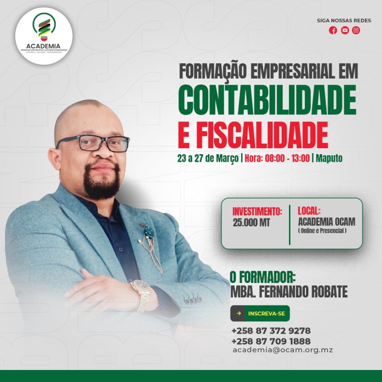 WhatsApp Image 2026-03-13 at 00.32.44