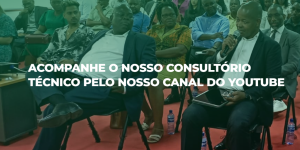 OCAM lança consultório técnico com integração de inteligência artificial para reforçar apoio aos membros